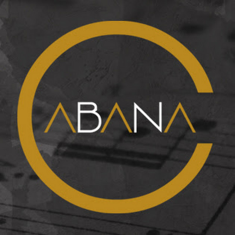 Cabana Art Production | كابانا للانتاج الفني