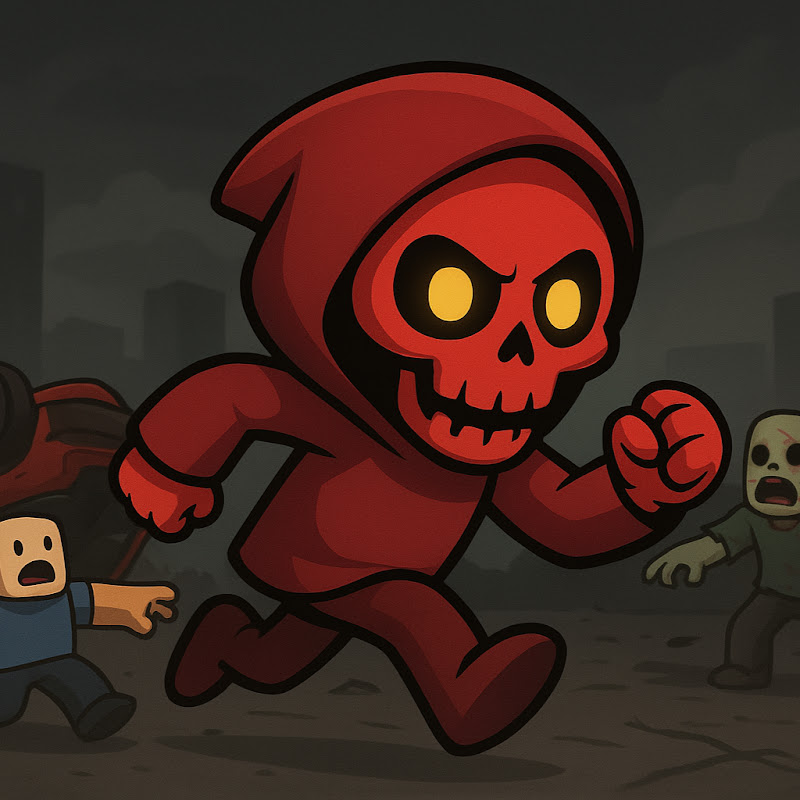El Stumblero