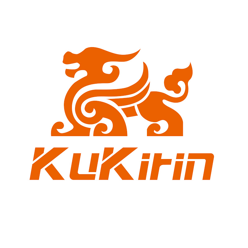 kukirin-official-account