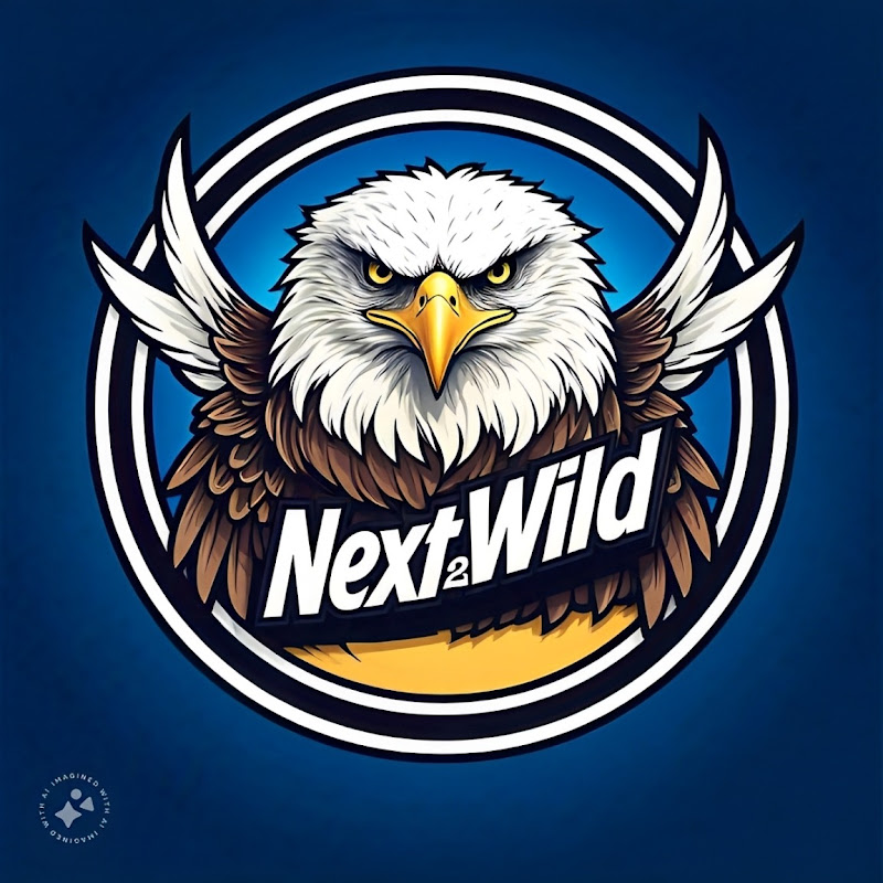 Next2wild