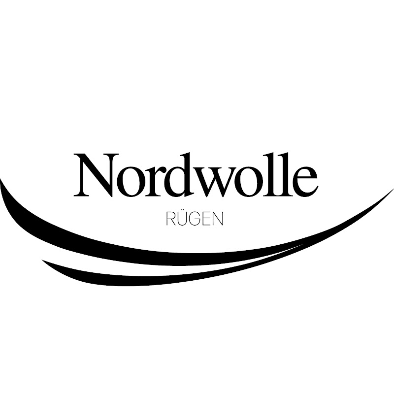 Nordwolle