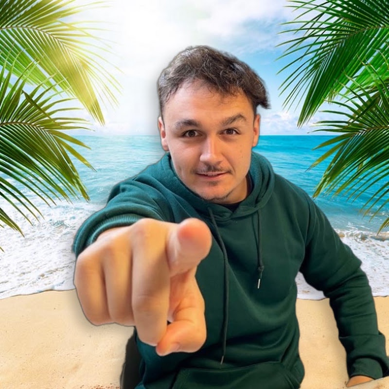 Diego