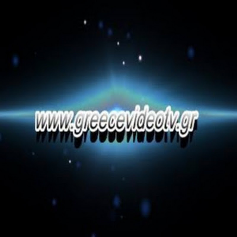 Greece Videotv