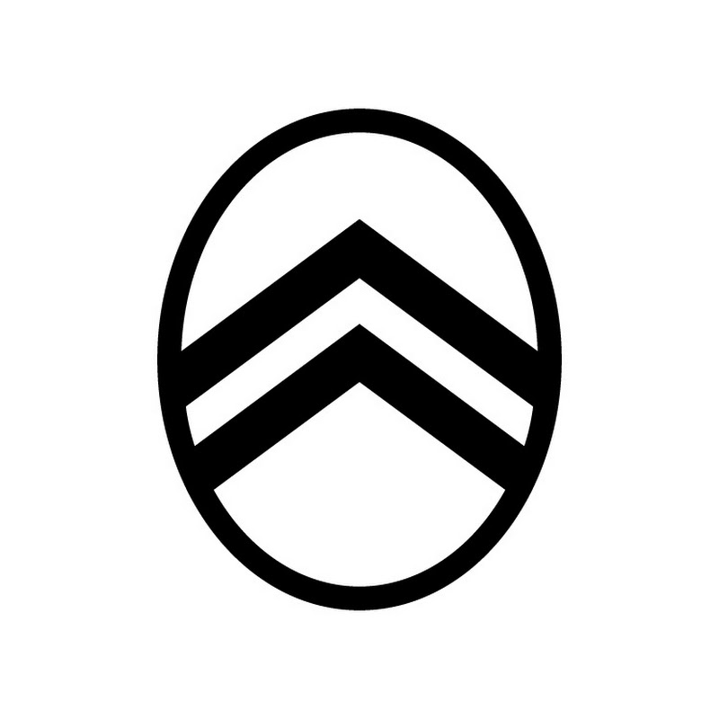 Citroën Türkiye
