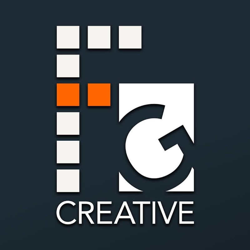 FG Creative