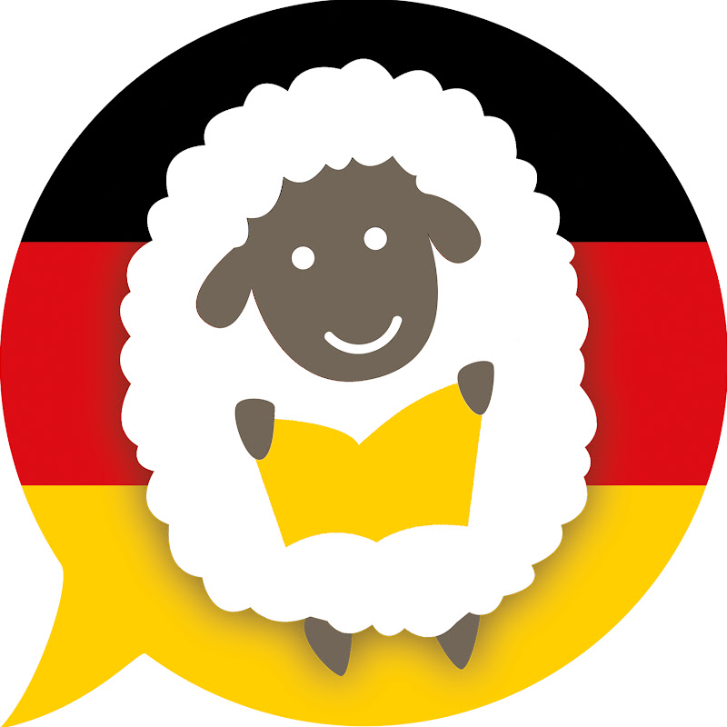 LanguageSheep