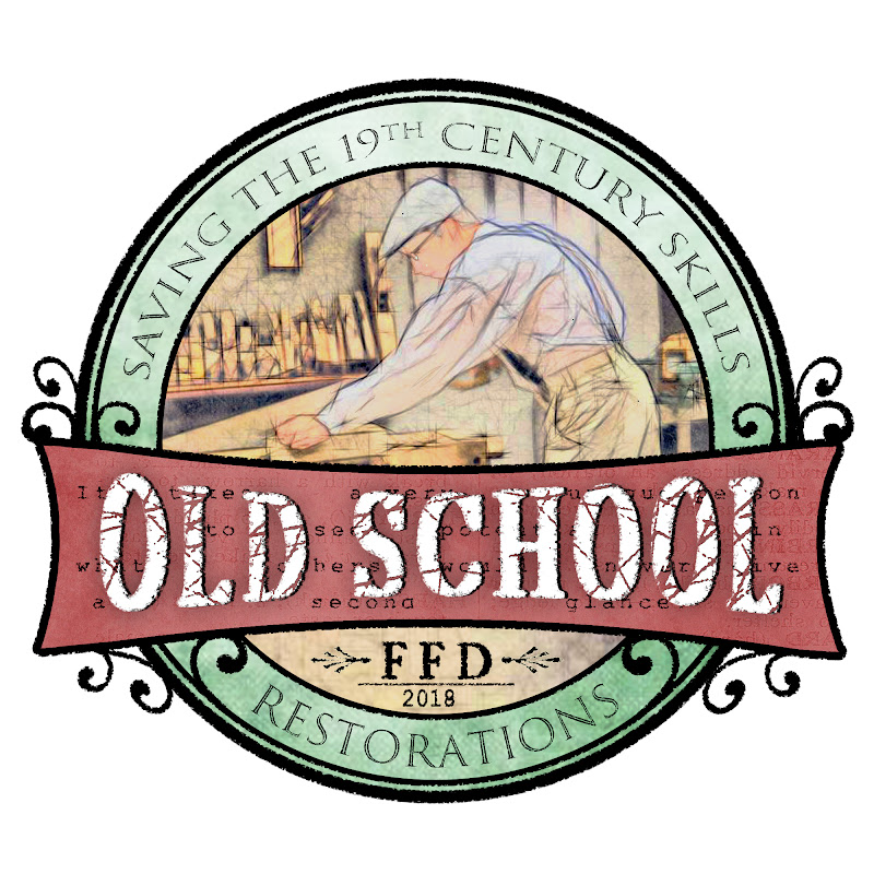 FFD Restorations