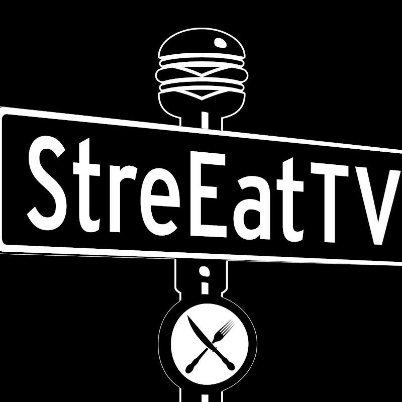 StreEatTV