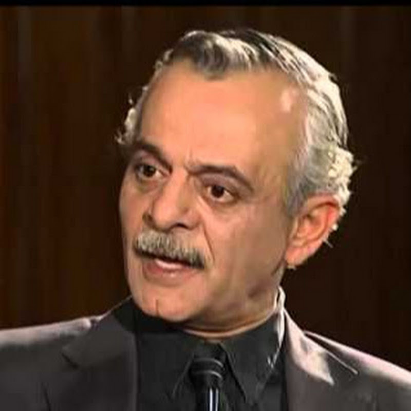 Fayez Kazak فايز قزق