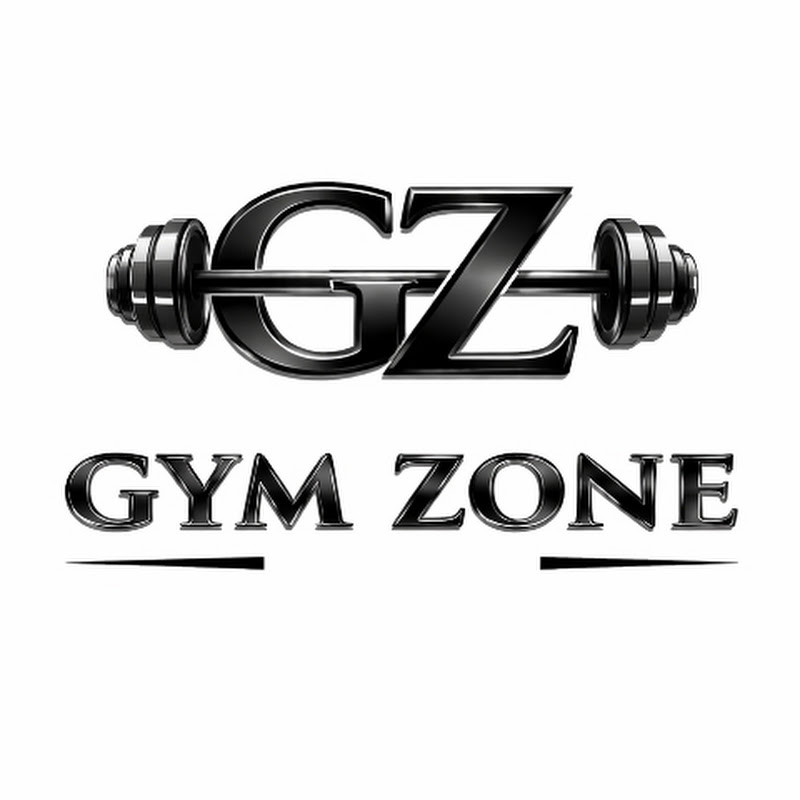 Gym Zone