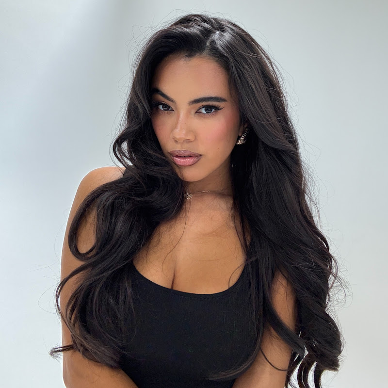 Adelaine Morin
