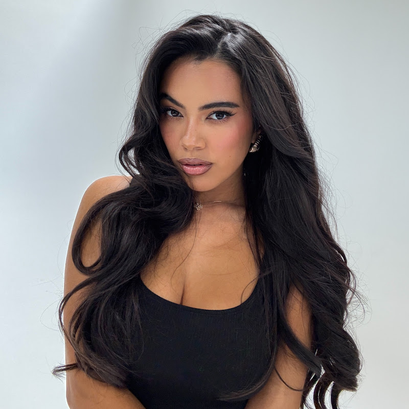 Adelaine Morin