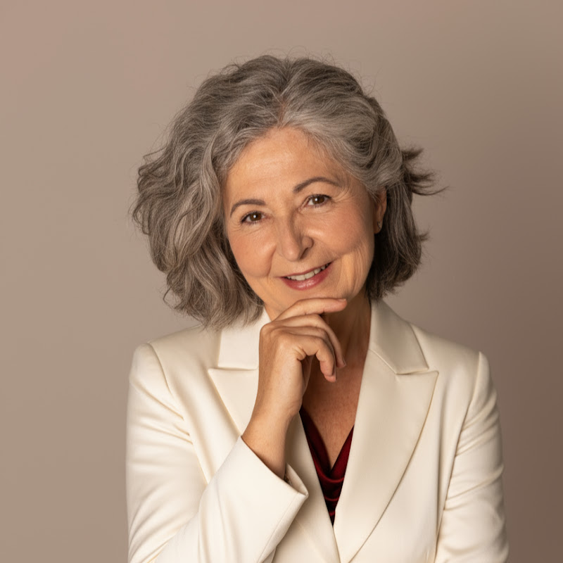 Teresa Baró Catafau