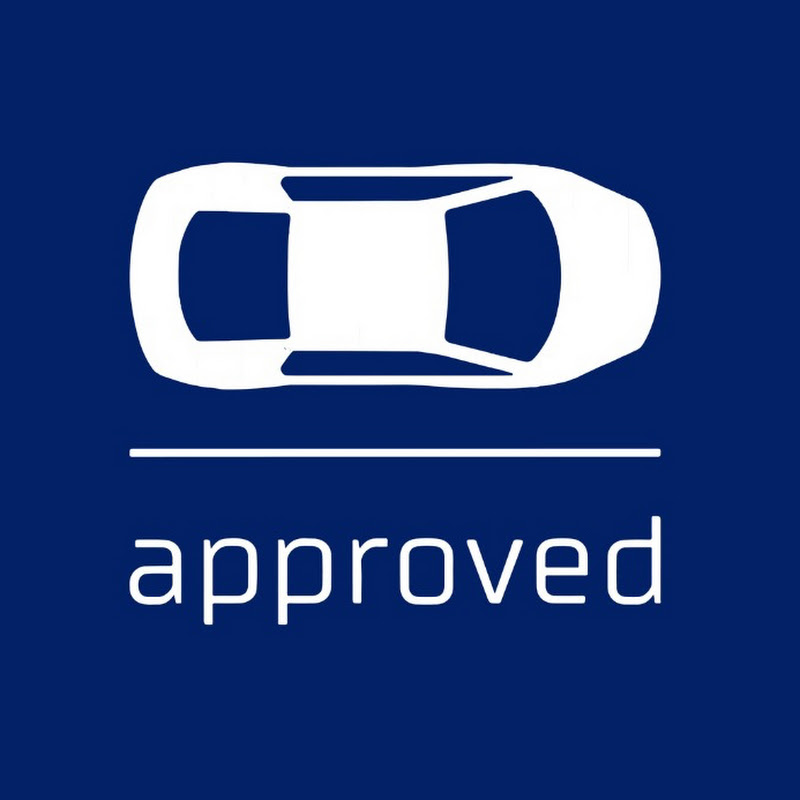 Approved Showroom