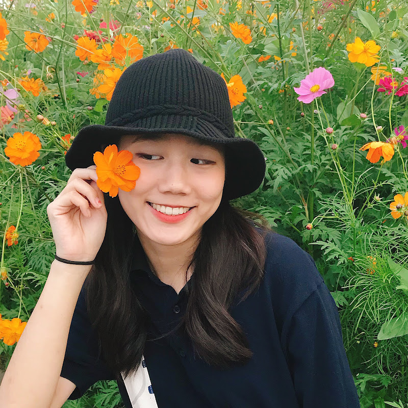金針菇??쩐꾸