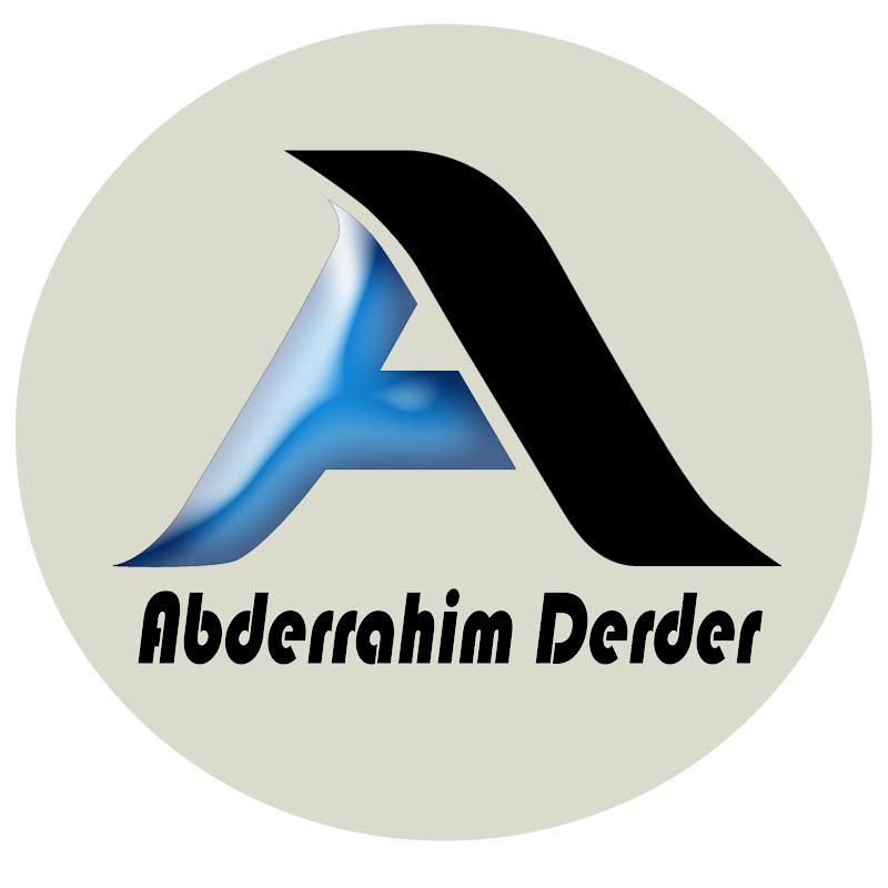 Abderrahim Derder