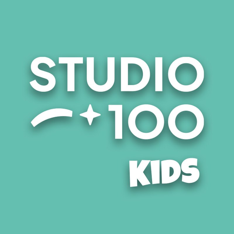 Studio100 KIDS Italia