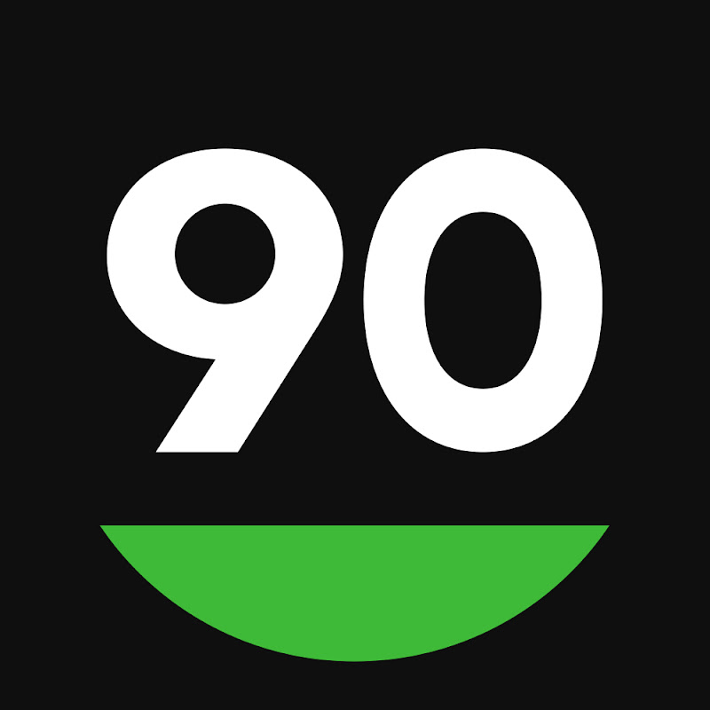 Score 90 Shorts