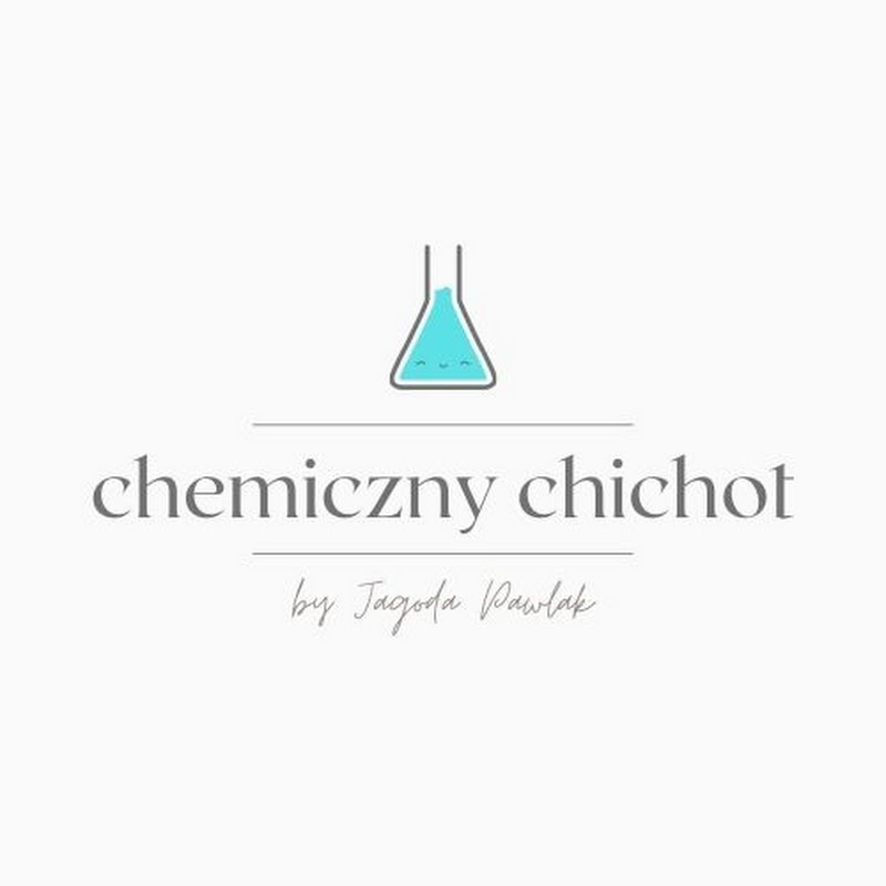 Chemiczny Chichot