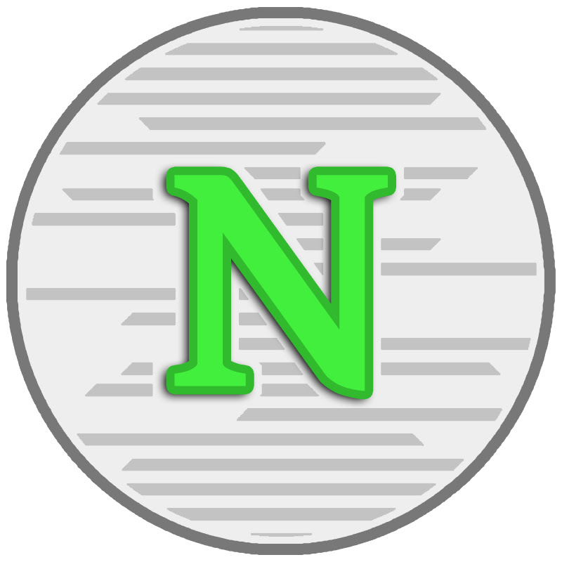Neatling
