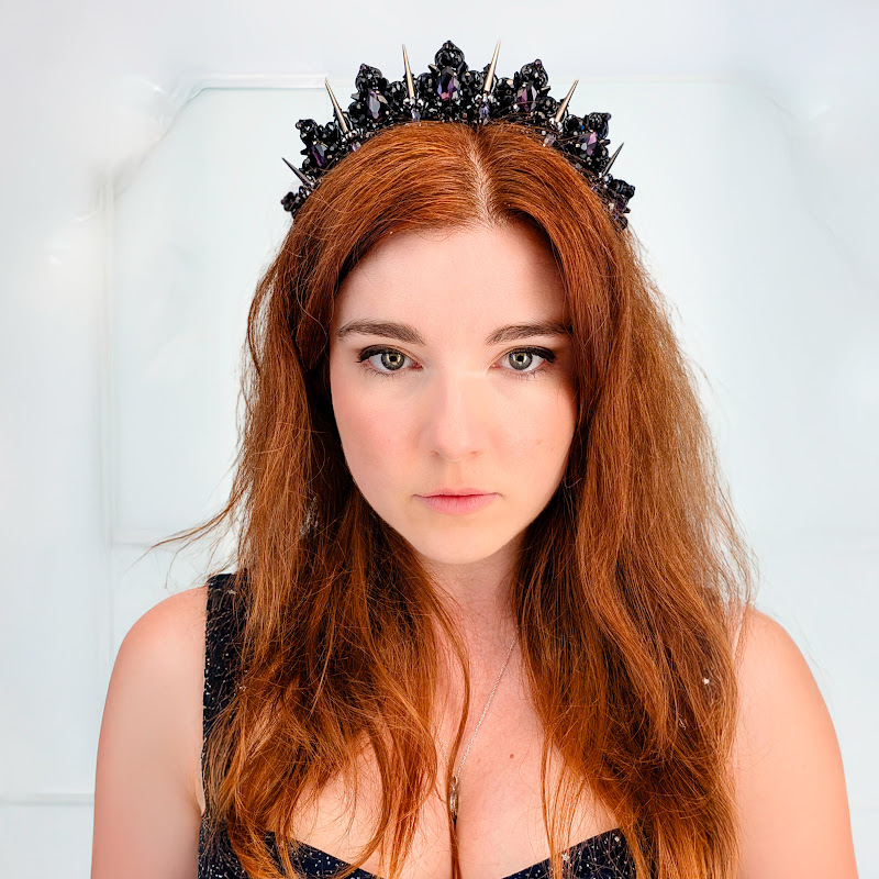 Lexie Janson