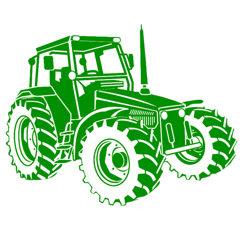 DeutzFreund