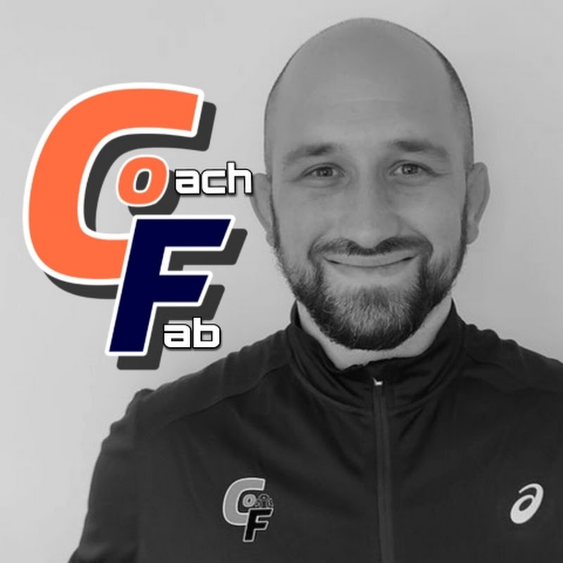 CoachFab