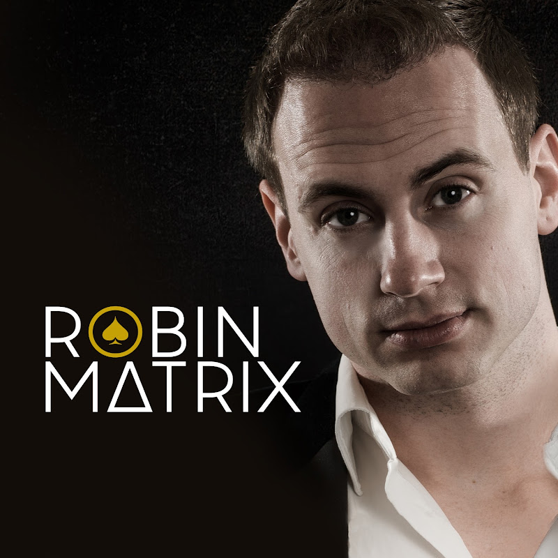 Robin Matrix