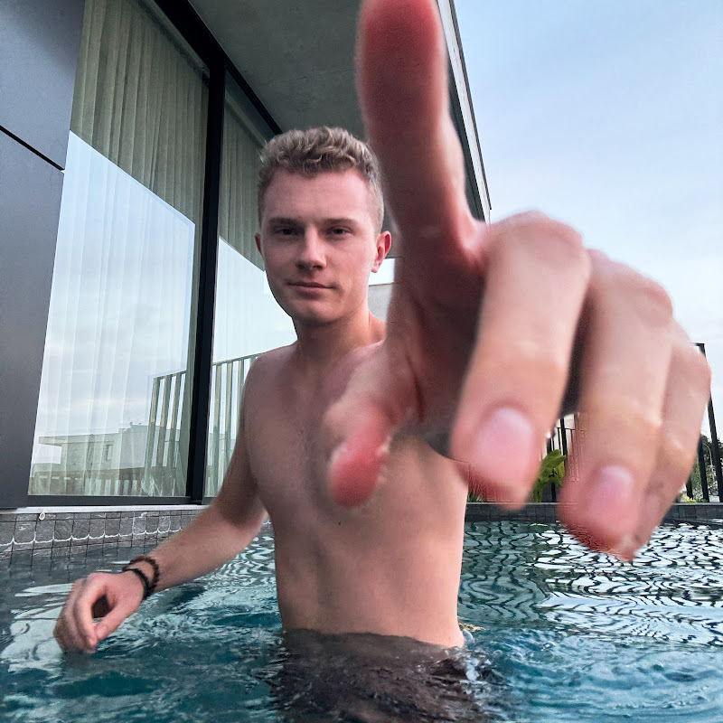 Milan Dobrovolný