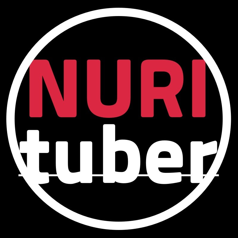 NURItuber