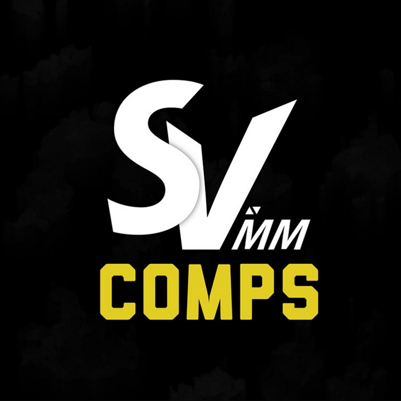 SVMMcomps