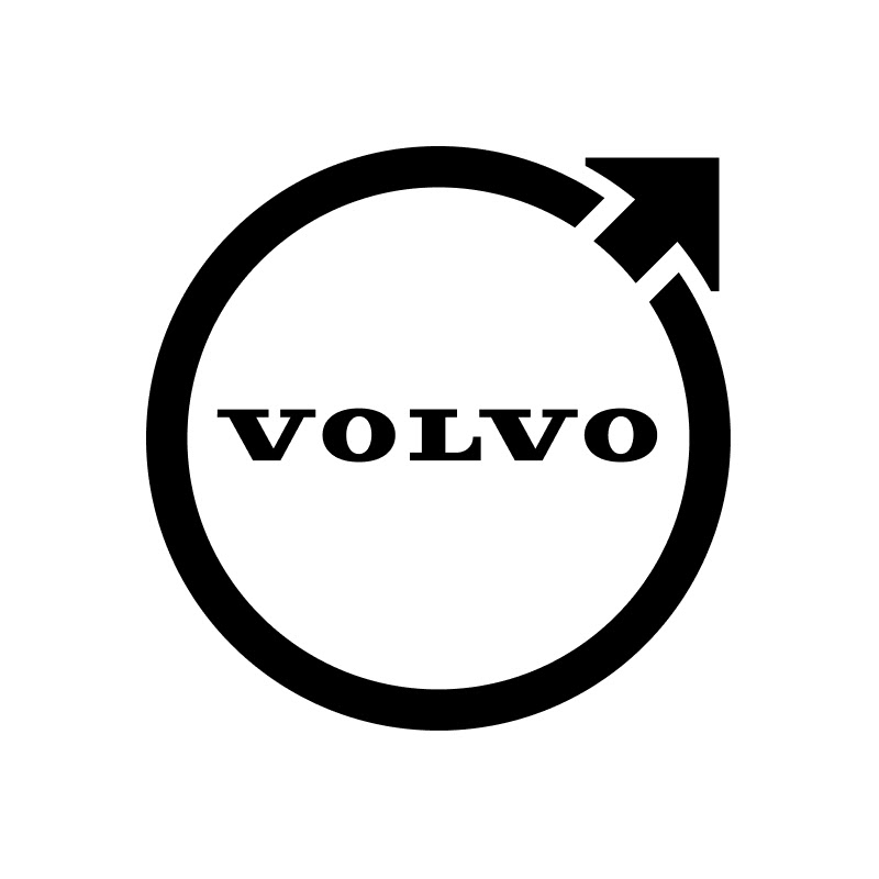 Volvo Trucks Norge | Volvo Norge AS