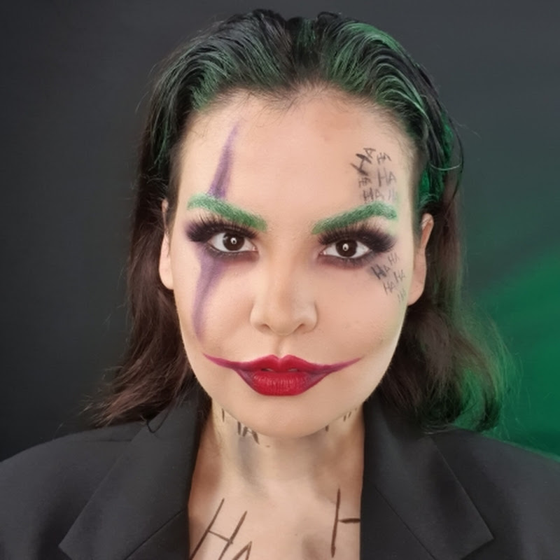 Huysuzqueen
