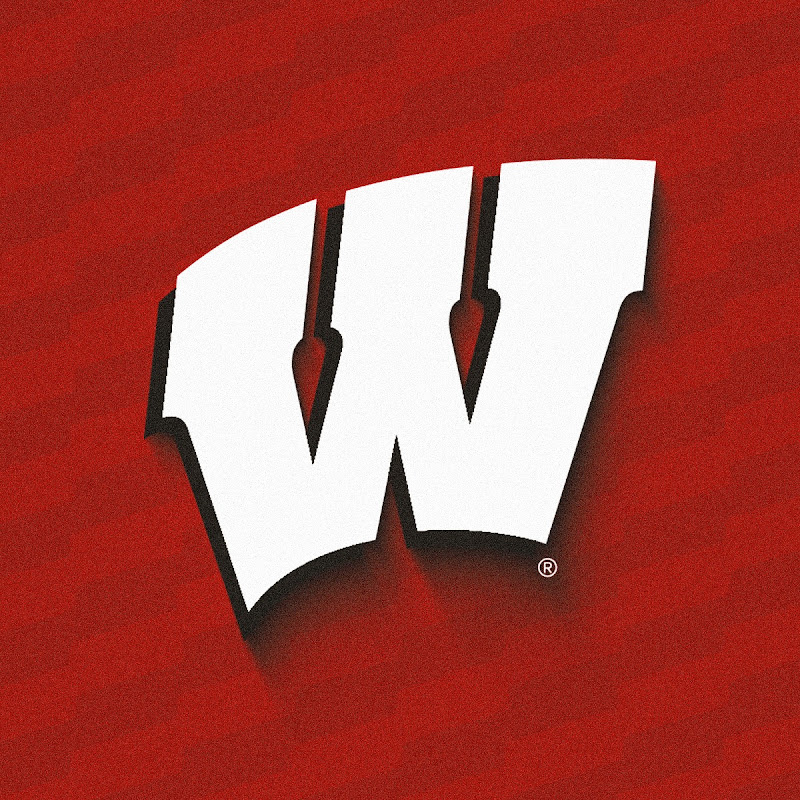 Wisconsin Badgers