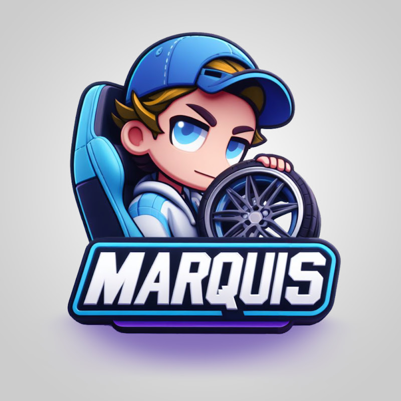 MARQUIS