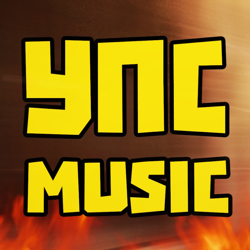 Oops Time Music