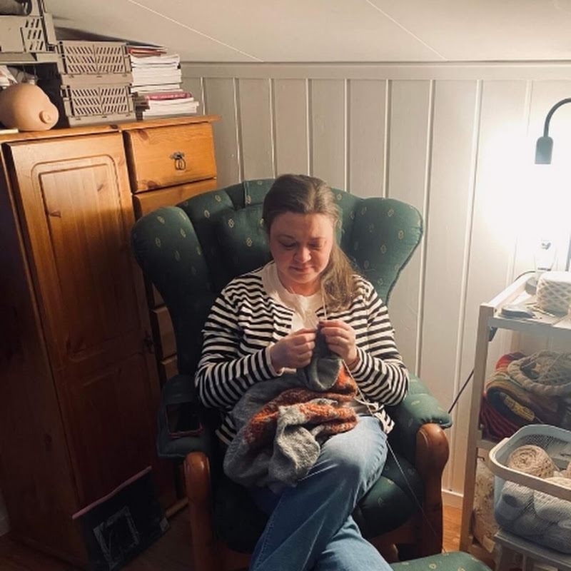 Little Knits