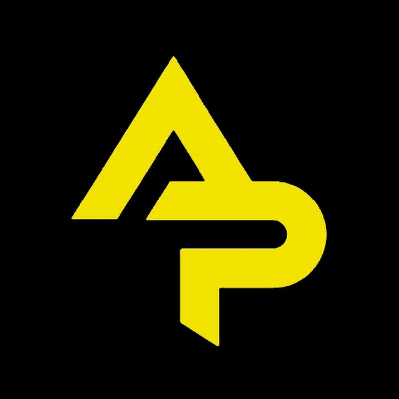 ABDIRISAQ PRO
