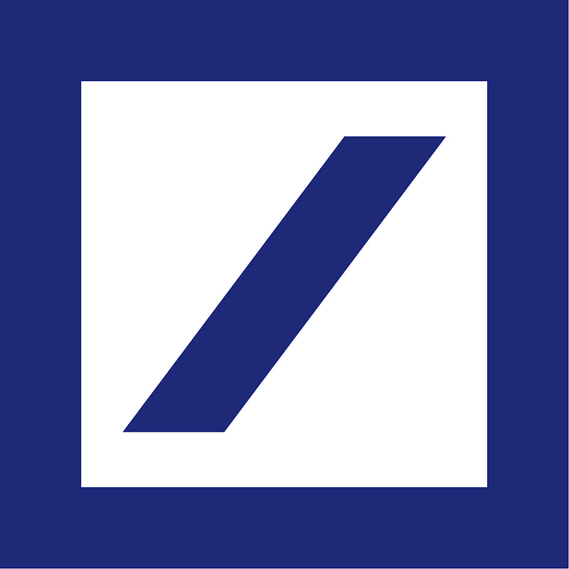DeutscheBankBelgium