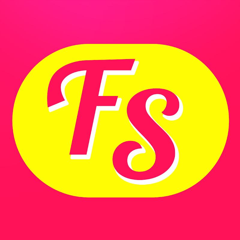 Fabiosa Life Stories