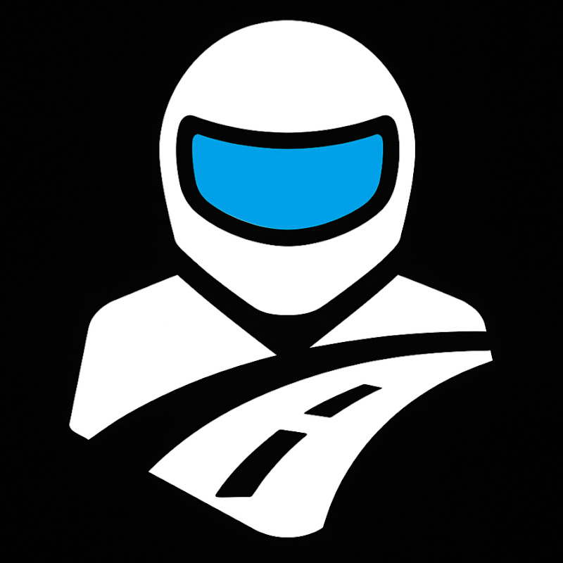 R1vid