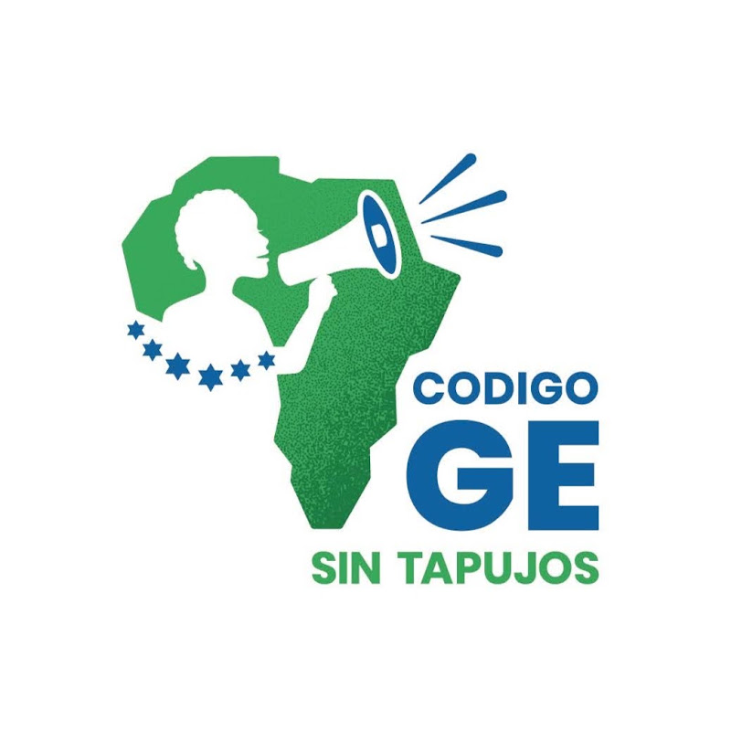 Código GE