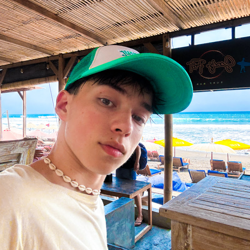 Tadeáš