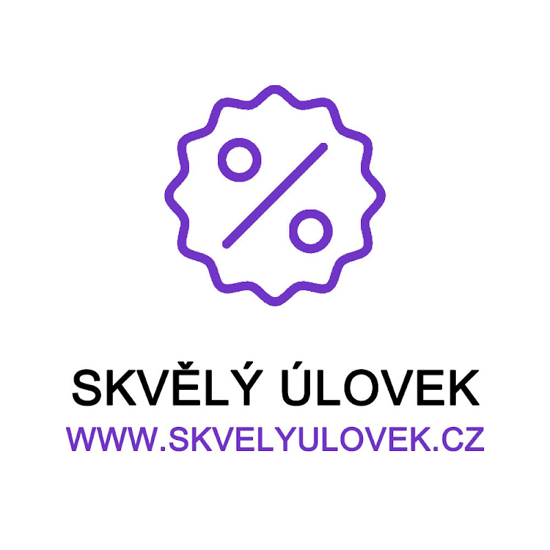 Skvělý úlovek