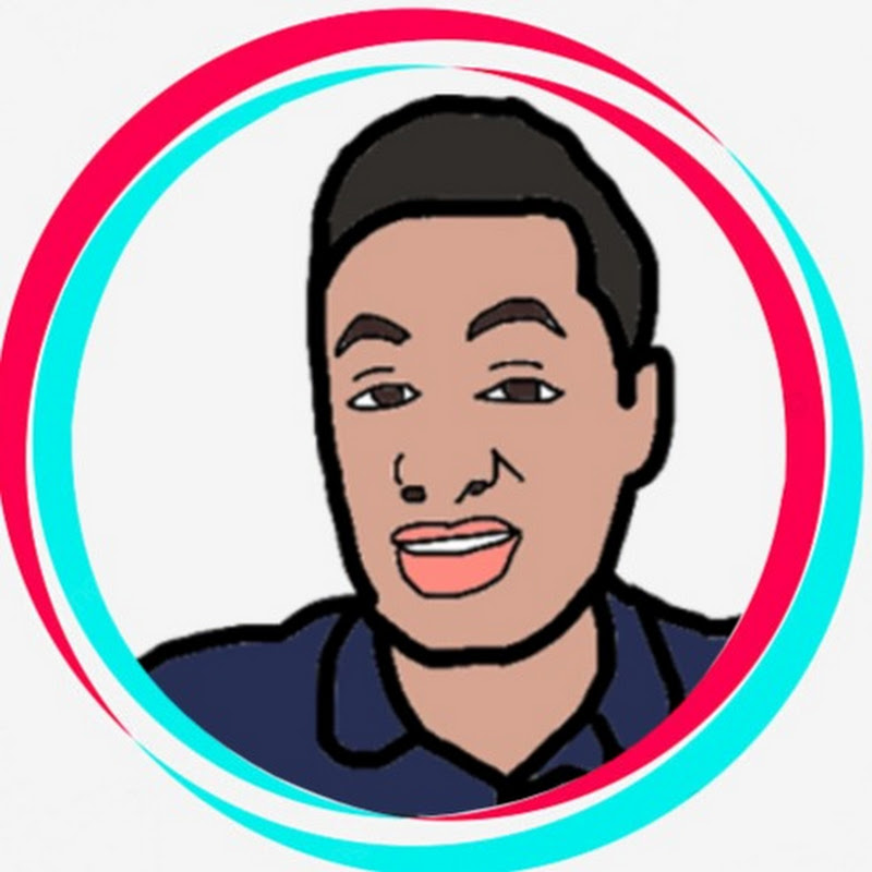 PoderakGames