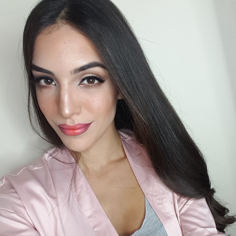 Athina Mourkousi Skotida