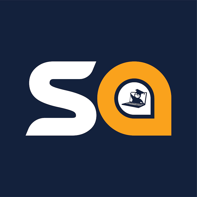 SAMEWADE ACADEMY