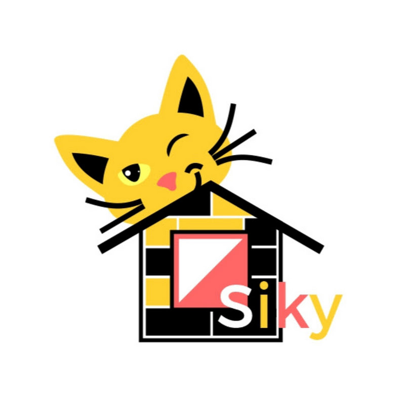 Siky Ejendomme