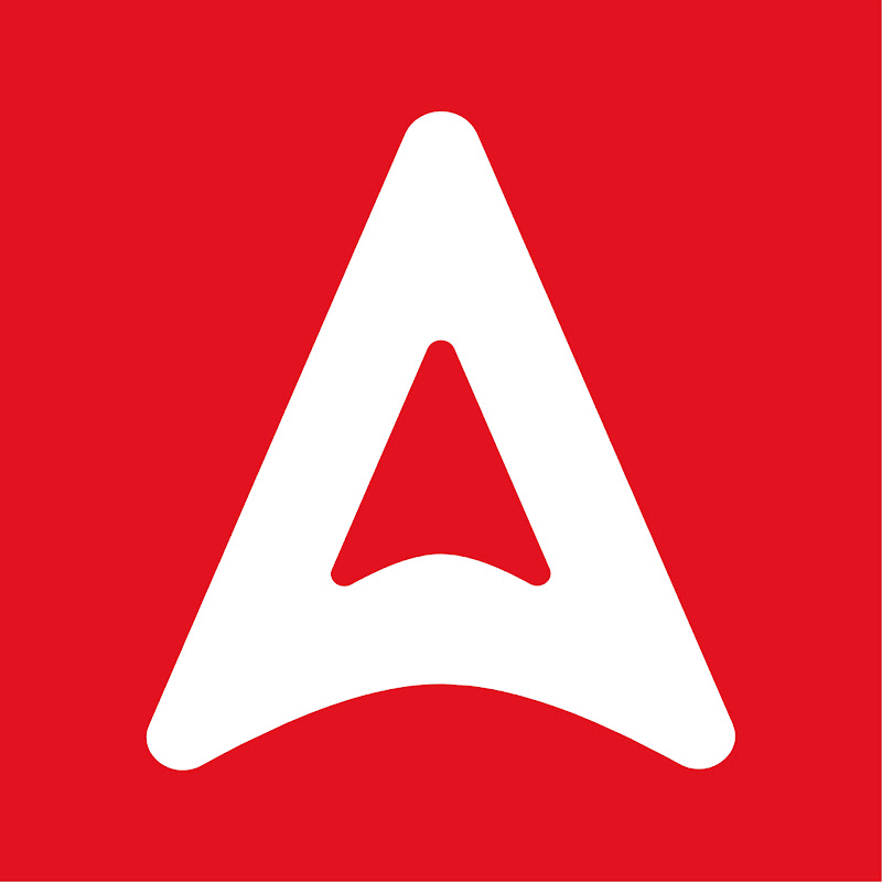 Adda247