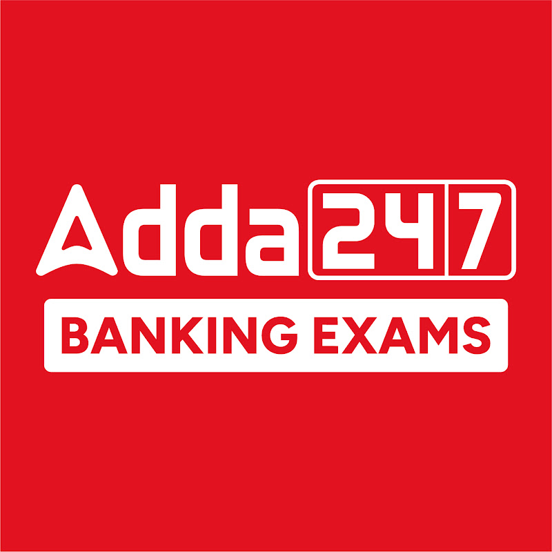 Adda247